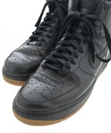 NIKE（ナイキ）スニーカー 黒 サイズ:27.5cm メンズ/2200706889017