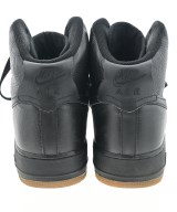 NIKE（ナイキ）スニーカー 黒 サイズ:27.5cm メンズ/2200706889017