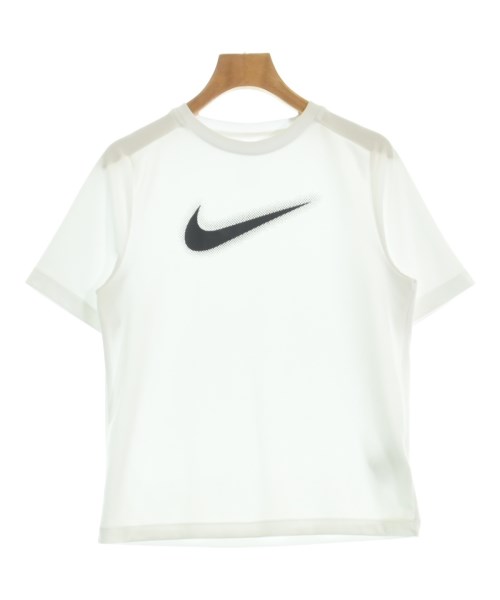 NIKE(ナイキ)のTシャツ・カットソー サイズ:L 1,200円