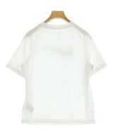 NIKE（ナイキ）Tシャツ・カットソー 白 サイズ:L レディース/2200704930094
