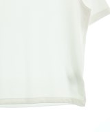 NIKE（ナイキ）Tシャツ・カットソー 白 サイズ:L レディース/2200704930094