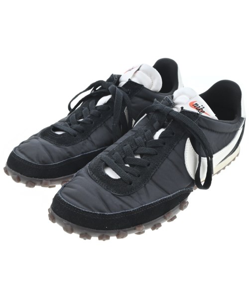 NIKE(ナイキ)のスニーカー サイズ:26cm 3,600円