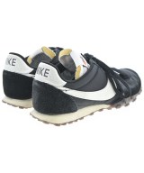 NIKE（ナイキ）スニーカー 黒 サイズ:26cm メンズ/2200705375030