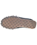 NIKE（ナイキ）スニーカー 黒 サイズ:26cm メンズ/2200705375030