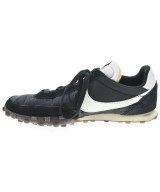 NIKE（ナイキ）スニーカー 黒 サイズ:26cm メンズ/2200705375030