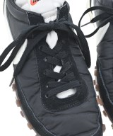 NIKE（ナイキ）スニーカー 黒 サイズ:26cm メンズ/2200705375030