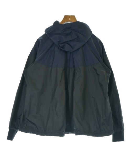 NIKE（ナイキ）その他 黒 サイズ:S レディース/2200705697019