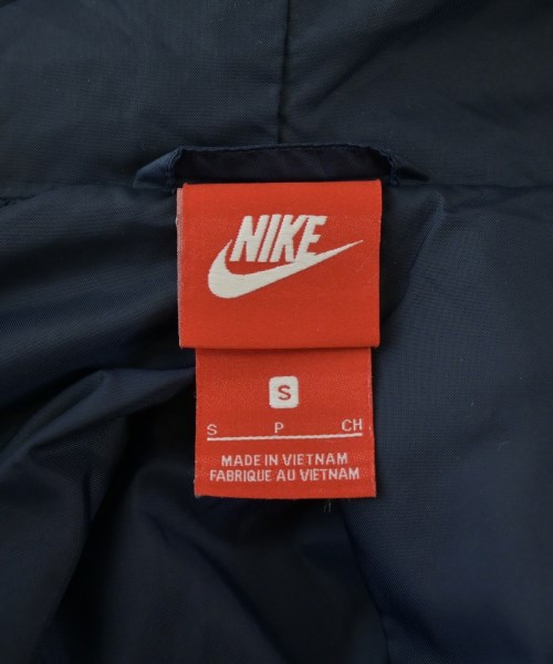 NIKE（ナイキ）その他 黒 サイズ:S レディース/2200705697019