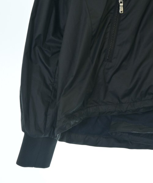 NIKE（ナイキ）その他 黒 サイズ:S レディース/2200705697019