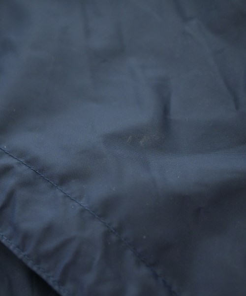 NIKE（ナイキ）その他 黒 サイズ:S レディース/2200705697019