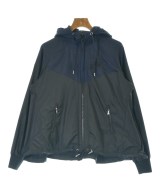NIKE（ナイキ）その他 黒 サイズ:S レディース/2200705697019