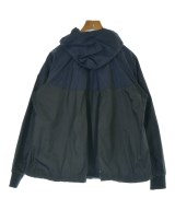 NIKE（ナイキ）その他 黒 サイズ:S レディース/2200705697019