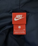 NIKE（ナイキ）その他 黒 サイズ:S レディース/2200705697019