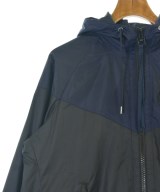 NIKE（ナイキ）その他 黒 サイズ:S レディース/2200705697019