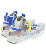 NIKE（ナイキ）スニーカー グレー サイズ:26cm メンズ/2200706960013