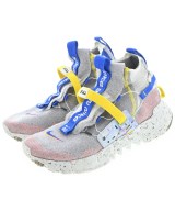 NIKE スニーカー