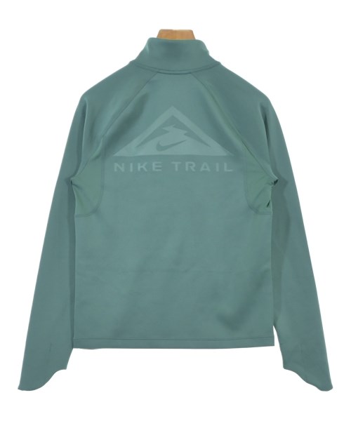 NIKE（ナイキ）Tシャツ・カットソー 緑 サイズ:XS レディース/2200707108056
