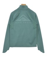 NIKE（ナイキ）Tシャツ・カットソー 緑 サイズ:XS レディース/2200707108056