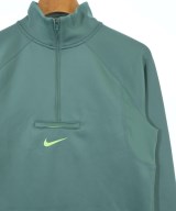 NIKE（ナイキ）Tシャツ・カットソー 緑 サイズ:XS レディース/2200707108056