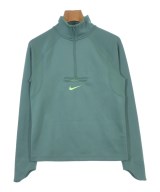 NIKE Tシャツ・カットソー