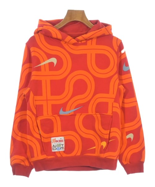 NIKE(ナイキ)のパーカー サイズ:L 3,300円