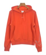 NIKE パーカー