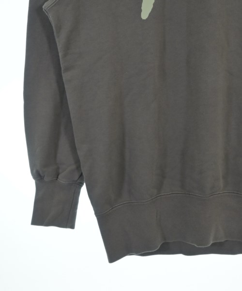 NIKE（ナイキ）スウェット グレー サイズ:XS メンズ/2200707108087
