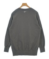 NIKE（ナイキ）スウェット グレー サイズ:XS メンズ/2200707108087