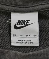 NIKE（ナイキ）スウェット グレー サイズ:XS メンズ/2200707108087