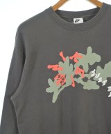 NIKE（ナイキ）スウェット グレー サイズ:XS メンズ/2200707108087