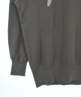 NIKE（ナイキ）スウェット グレー サイズ:XS メンズ/2200707108087