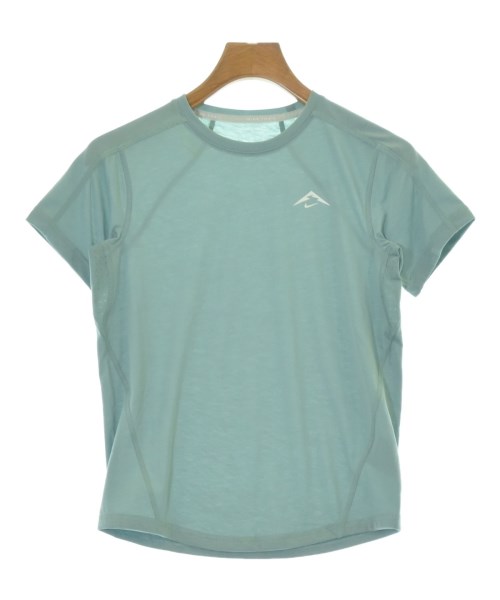 NIKE(ナイキ)のTシャツ・カットソー サイズ:XS 1,100円