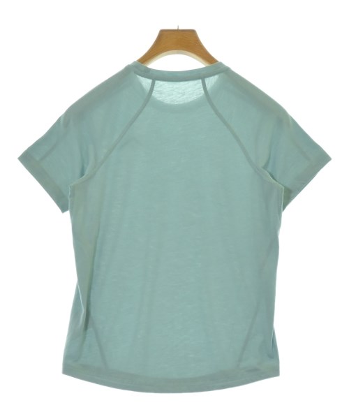 NIKE（ナイキ）Tシャツ・カットソー 青 サイズ:XS レディース/2200707108100