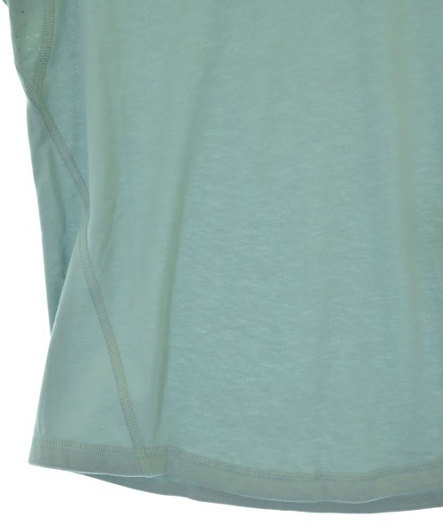 NIKE（ナイキ）Tシャツ・カットソー 青 サイズ:XS レディース/2200707108100