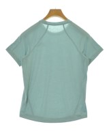 NIKE（ナイキ）Tシャツ・カットソー 青 サイズ:XS レディース/2200707108100