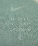 NIKE（ナイキ）Tシャツ・カットソー 青 サイズ:XS レディース/2200707108100
