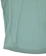 NIKE（ナイキ）Tシャツ・カットソー 青 サイズ:XS レディース/2200707108100