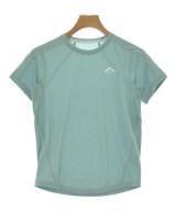 NIKE Tシャツ・カットソー