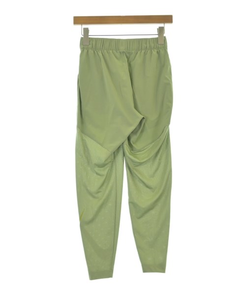NIKE（ナイキ）その他 カーキ サイズ:XS レディース/2200707108117