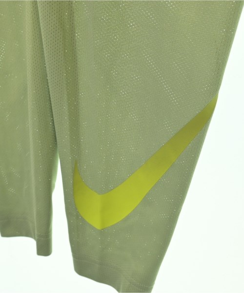 NIKE（ナイキ）その他 カーキ サイズ:XS レディース/2200707108117