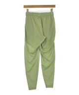NIKE（ナイキ）その他 カーキ サイズ:XS レディース/2200707108117