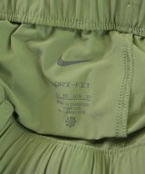 NIKE（ナイキ）その他 カーキ サイズ:XS レディース/2200707108117