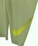 NIKE（ナイキ）その他 カーキ サイズ:XS レディース/2200707108117