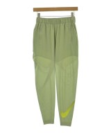 NIKE パンツ（その他）