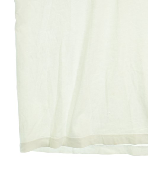 NIKE（ナイキ）Tシャツ・カットソー 白 サイズ:XL メンズ/2200707115054