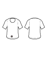 NIKE（ナイキ）Tシャツ・カットソー 白 サイズ:XL メンズ/2200707115054