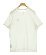 NIKE（ナイキ）Tシャツ・カットソー 白 サイズ:XL メンズ/2200707115054