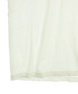 NIKE（ナイキ）Tシャツ・カットソー 白 サイズ:XL メンズ/2200707115054