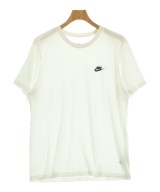 NIKE Tシャツ・カットソー