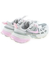 NIKE（ナイキ）スニーカー 白 サイズ:25cm レディース/2200707133089